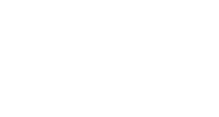 Yam Company
